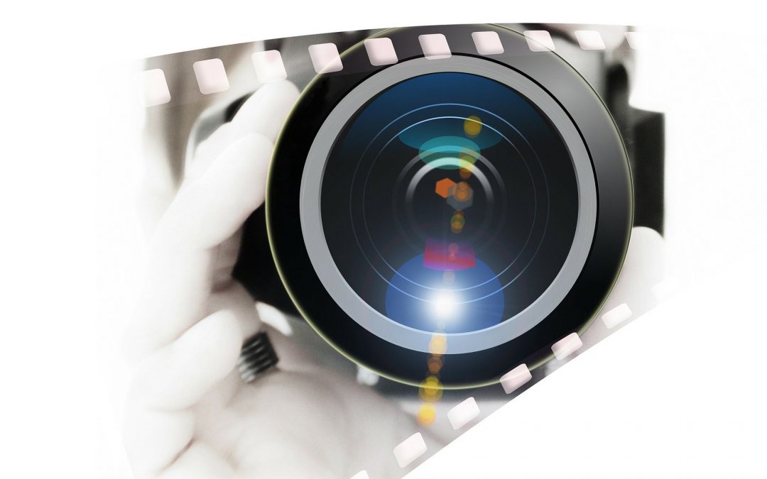 Nos preparamos para el post-covid